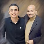 Khalid Darahem - @khalid_darahem - Instagram