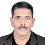mohamed darahem - @darahemm - Instagram