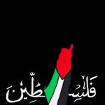 Mohammed Mohsen Darahem - @mohsen.darahem - Instagram