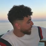 Nahar Darahem - @son.of.darahem - Instagram