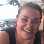 Renata Darahem - @renata.darahem - Instagram