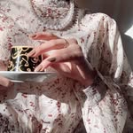 Sara Darahem - @darahemsara - Instagram