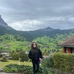 Sarah Darahem - @sarah_darahem - Instagram