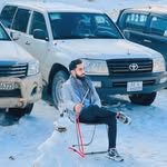 Sultan Xorani - @dara__hemn - Instagram