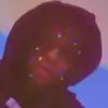 Dara Henry29 - @darahenry0 - TikTok