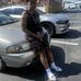 Dara Henry - Facebook