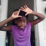 Dara Henry - @_darahenry_ - Instagram