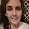 Dara Henry - @d_henry92 - TikTok