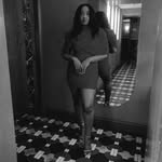Dara Henry - @dara_lizelle - Instagram