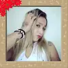 Dara Henry - @dara.henry - TikTok
