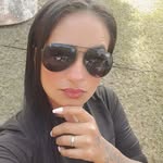 Dara Vieira Silverio - @dara_tayler_henry - Instagram