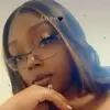 Daraesha Henry334 - @daraeshahenry334 - TikTok