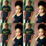darahenry - @darahenry07 - Instagram