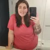 @daralhenry - @daralhenry - TikTok