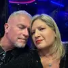 Daralyn Henry - @daralyn.henryicloud.com - TikTok