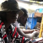 Henry Dara - @dara.henry - Instagram