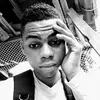 Ifedara Henry - @ifedara.henry5 - TikTok