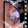 k - @henrydara3 - TikTok