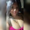 dara - @dara.hernandez - TikTok
