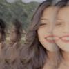 🦋Dara🦋 - @darahernandez141 - TikTok