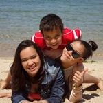Dara Hernandez - @dara.hernandez.560 - Instagram