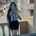 Dara Hernandez - Facebook