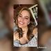 Dara Hernandez - Facebook