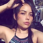 Dara Hernandez - @hernandez_dara - Instagram