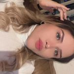 Dara Hernández - @dara_ilu - Instagram