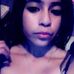 Dara Hernandez - Facebook