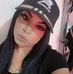 Dara Hernandez - Facebook