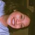 Dara Hernandez - Facebook