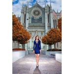 Dara Hernandez - @darahs75 - Instagram