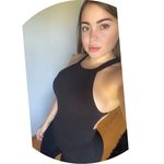 Dara Hernandez - @darah810 - Instagram