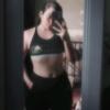 Dara Hernandez - @hernandez_dara - TikTok