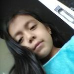Dara Hernandez - @dara.12458 - Instagram