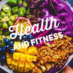 Dara Hernandez - @daranutrition - Instagram
