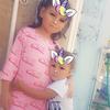 Dara Hernandez - @dara.hernandez6 - TikTok