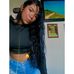 Dara Hernández - Facebook