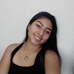 Dara Hernandez - @dara_hernandez10 - Instagram