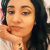 Dara Hernandez - @darahernandez546 - TikTok