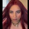 dara hernandez - @dhlaadbeel - TikTok