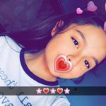 Dara Hernandez - @dara.hernandez.3139 - Instagram