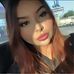 Dara Hernandez - Facebook