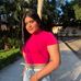Dara Hernandez - Facebook
