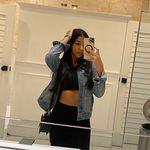 Dara Hernandez - @222rch - Instagram