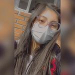 Dara Hernandez - @daranyliso12 - Instagram