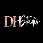 Dara Hernandez - @dh.studiopr - Instagram