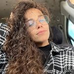 Dara Hernandez Medina - @darahdez3 - Instagram