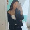 darahernandez - @darashernandez - TikTok